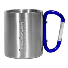 Mug Caribe - foto 3