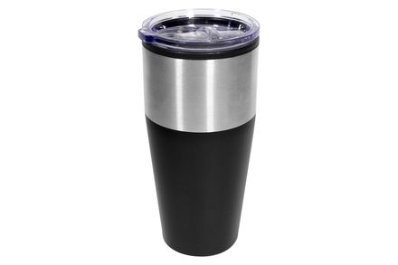 Mug Dyker