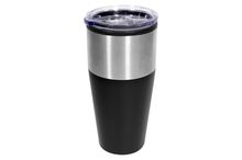 Mug Dyker - foto 1