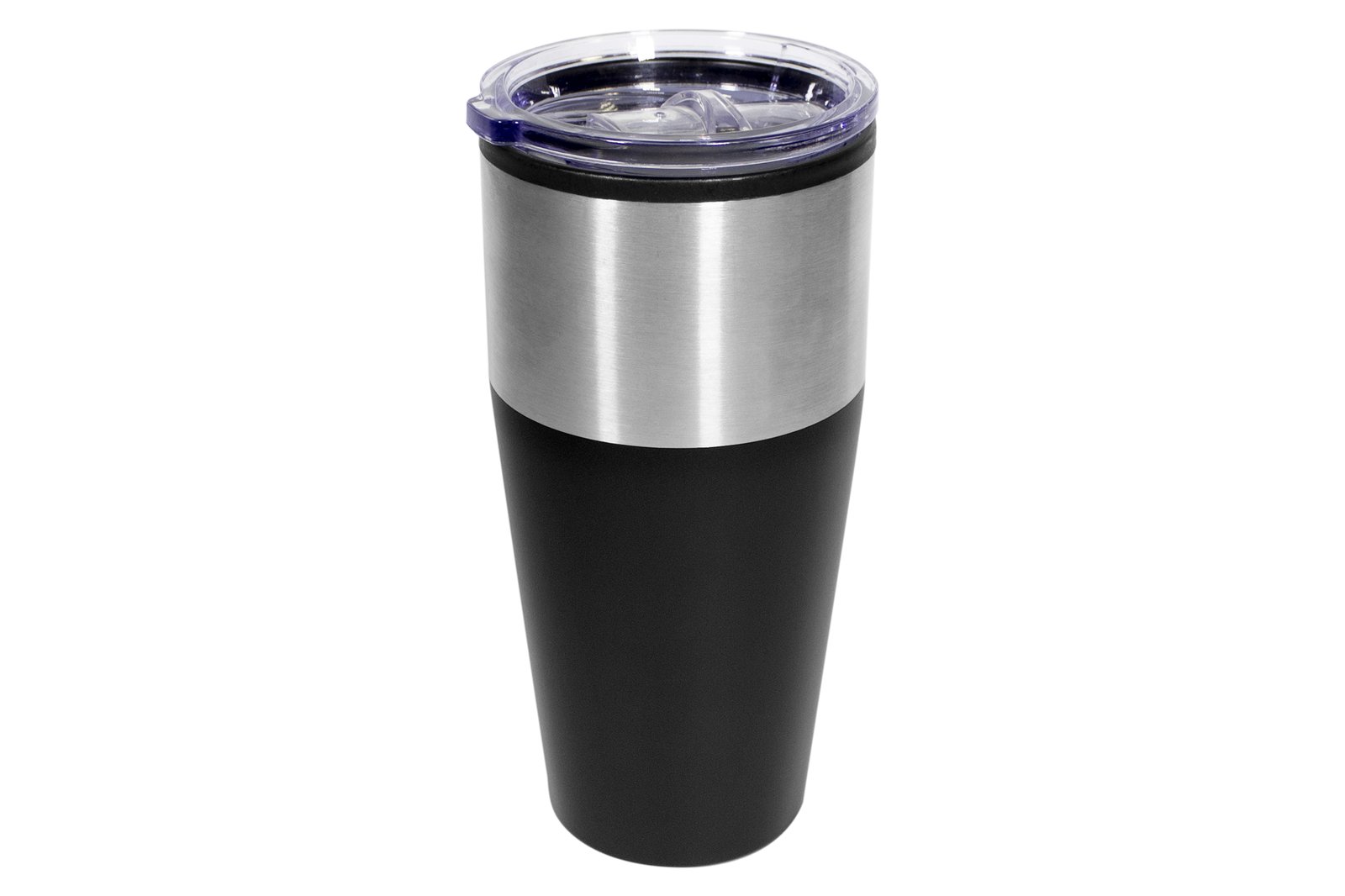 Mug Dyker - foto principal