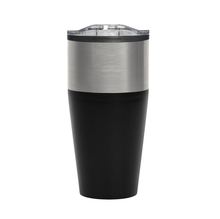 Mug Dyker - foto 3