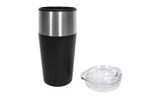 Mug Dyker - foto 4