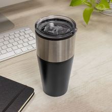 Mug Dyker - foto 5
