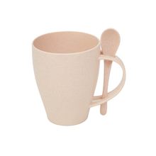 Mug MARSH - foto 1