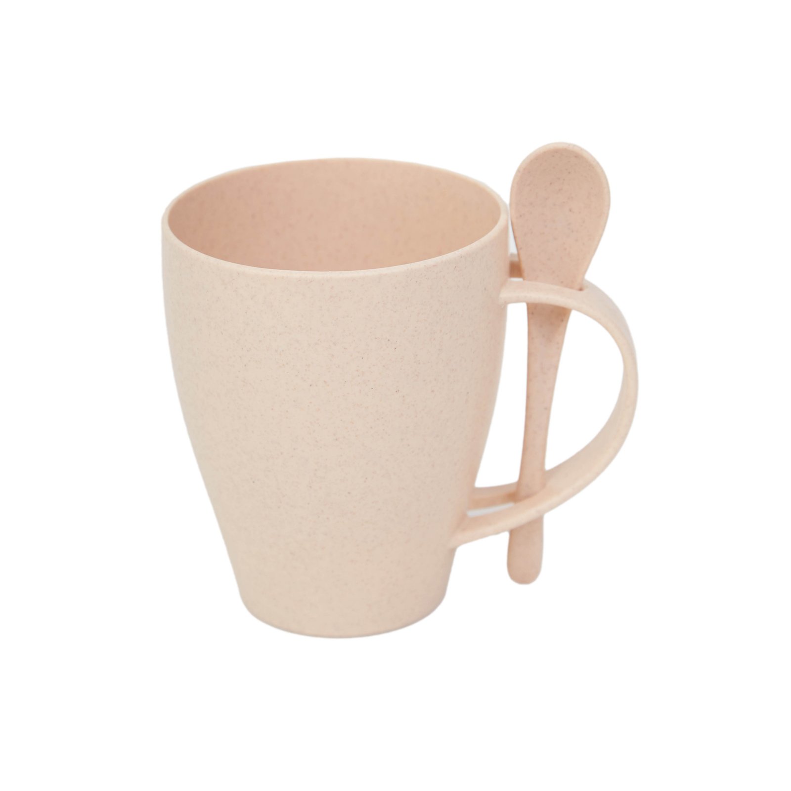 Mug MARSH - foto principal