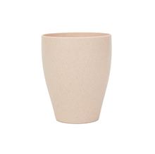 Mug MARSH - foto 2