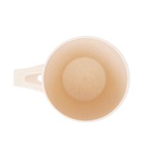 Mug MARSH - foto 3