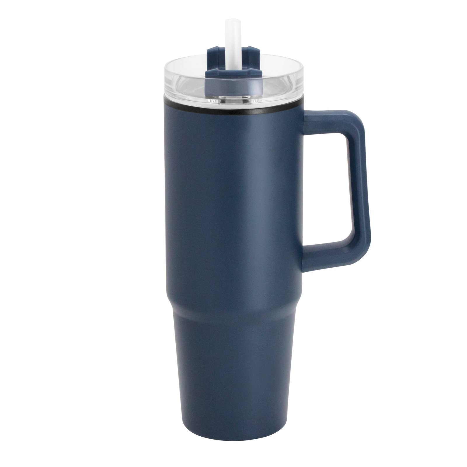 Mug MEGA - foto principal