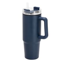 Mug MEGA - foto 2