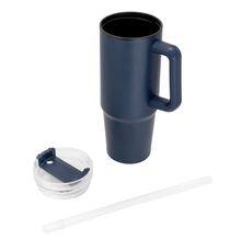 Mug MEGA - foto 3