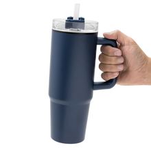 Mug MEGA - foto 5