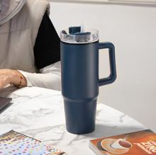 Mug MEGA - foto 6