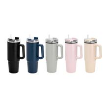 Mug MEGA - foto 7