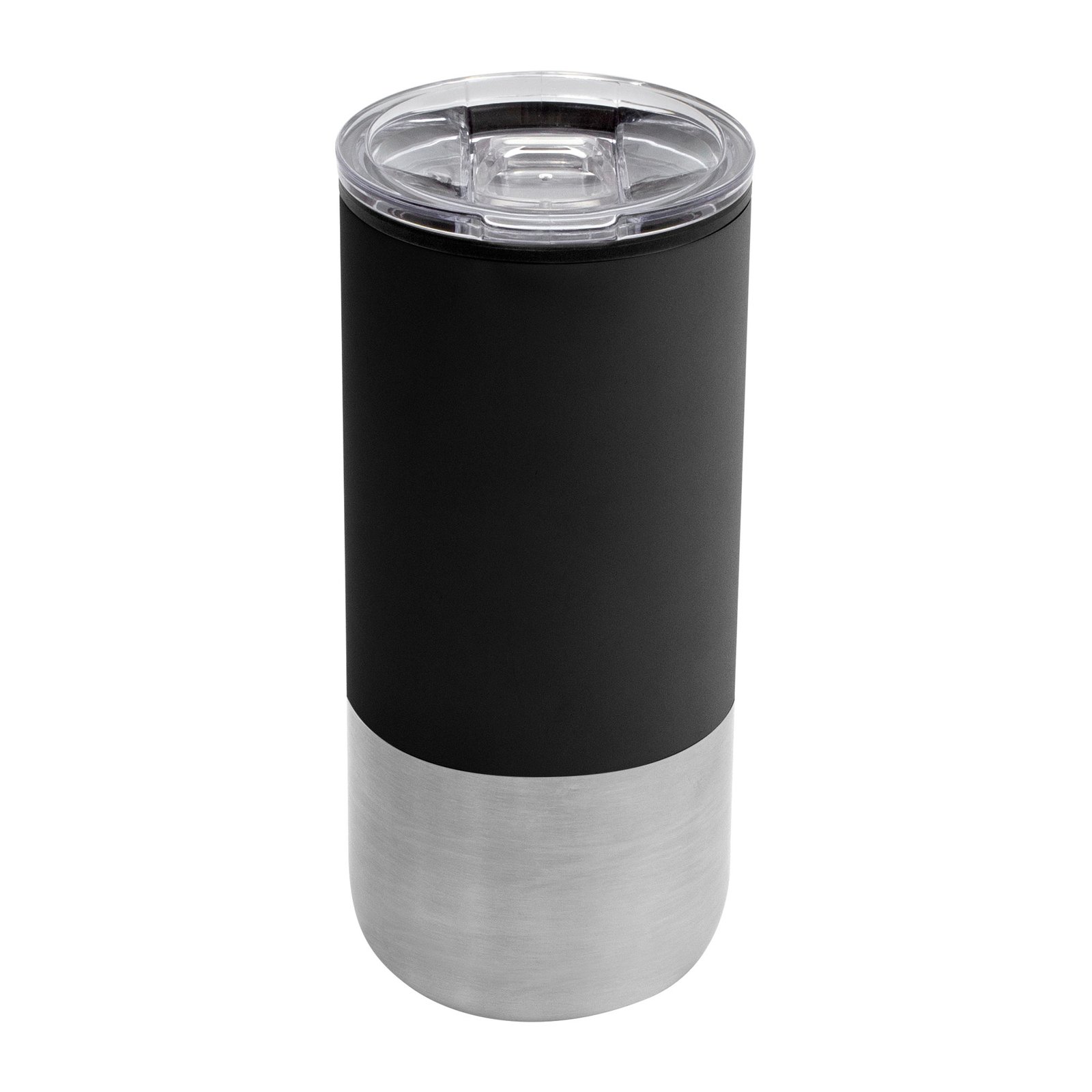 Mug NORI - foto principal