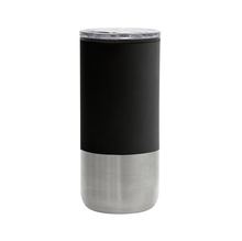 Mug NORI - foto 2