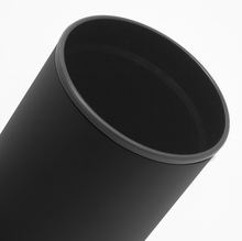 Mug NORI - foto 5