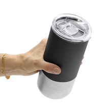 Mug NORI - foto 6