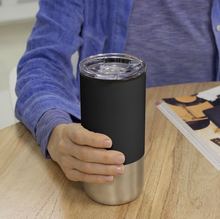 Mug NORI - foto 8