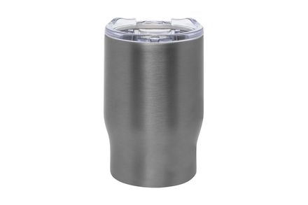 Mug “Odolné”