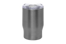 Mug “Odolné” - foto 1