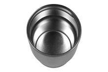 Mug “Odolné” - foto 3
