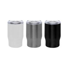 Mug “Odolné” - foto 4