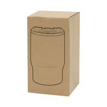 Mug “Odolné” - foto 5