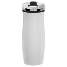 Mug Siluet - foto 2