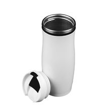 Mug Siluet - foto 4