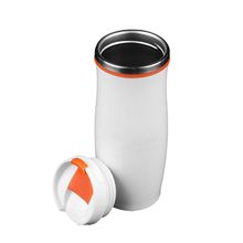 Mug Siluet - foto 5