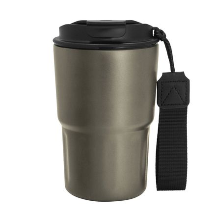 Mug térmico CAPOF