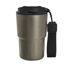 Mug térmico CAPOF - foto 1