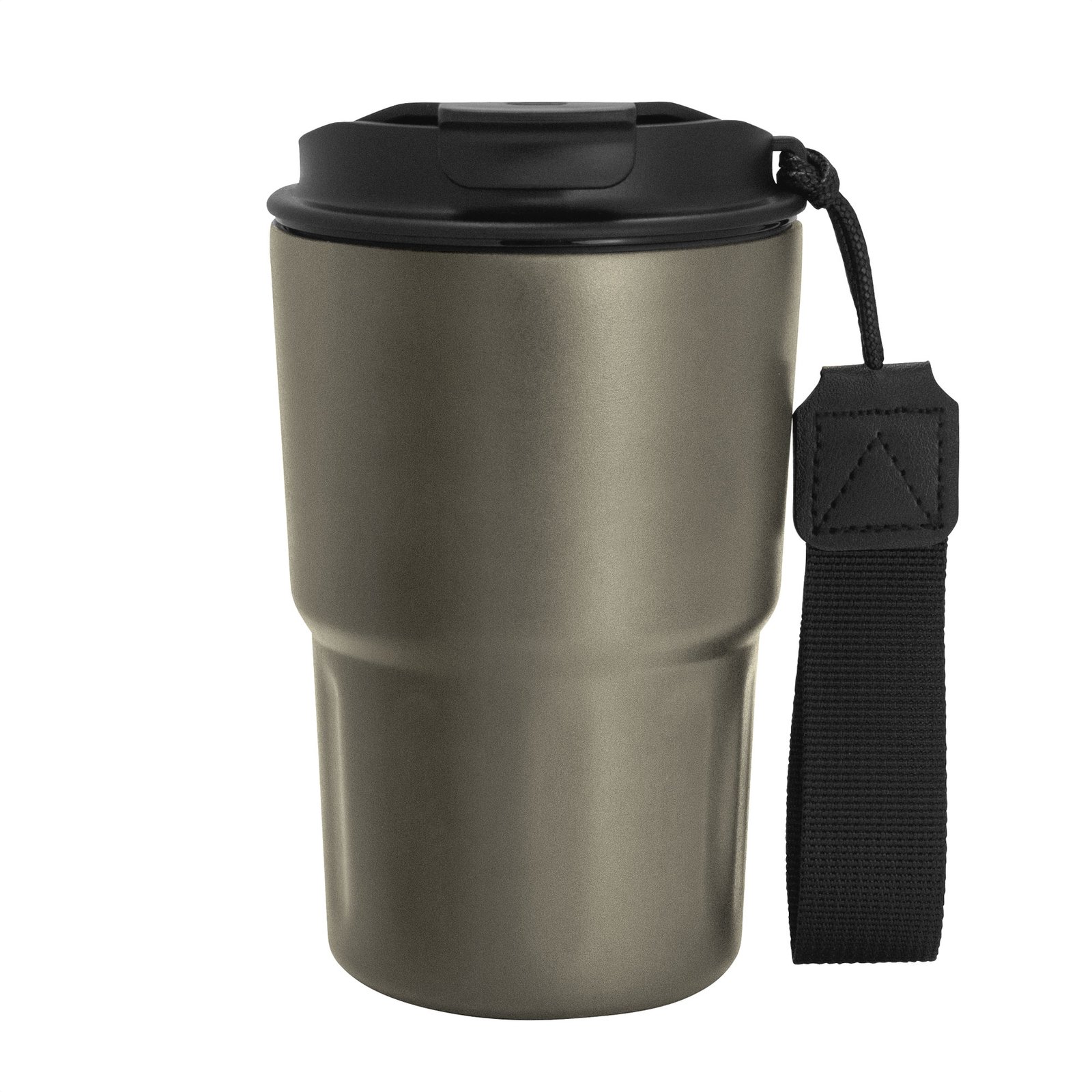 Mug térmico CAPOF - foto principal