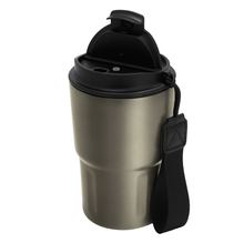 Mug térmico CAPOF - foto 3