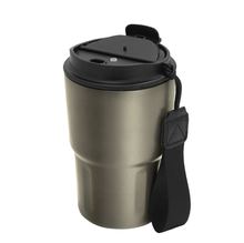 Mug térmico CAPOF - foto 4