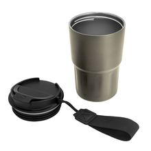 Mug térmico CAPOF - foto 5