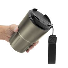 Mug térmico CAPOF - foto 6