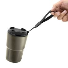 Mug térmico CAPOF - foto 7