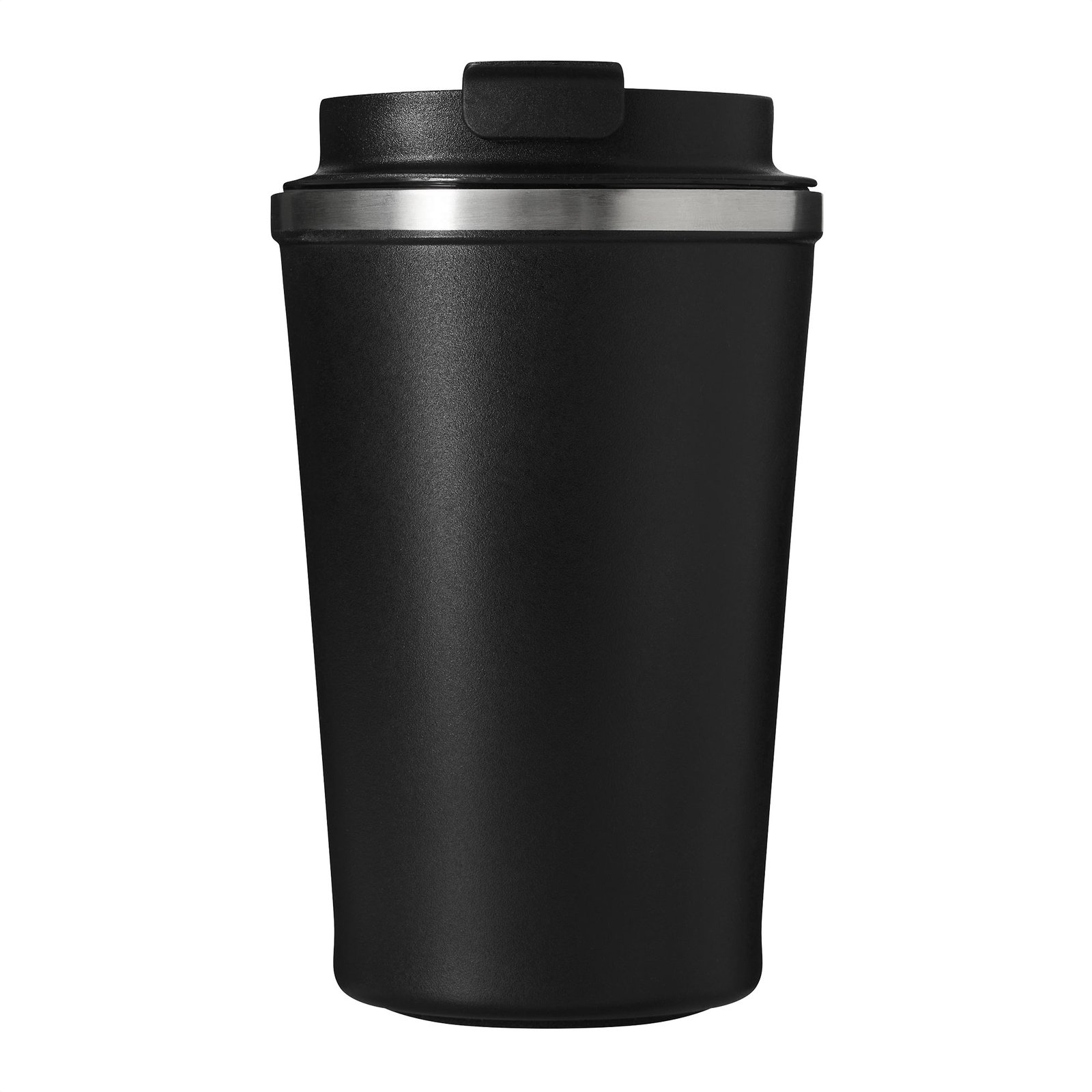 Mug térmico CAPPU - foto principal