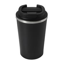 Mug térmico CAPPU - foto 2