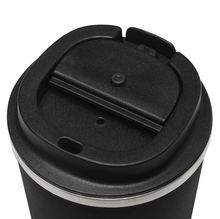 Mug térmico CAPPU - foto 3