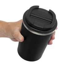 Mug térmico CAPPU - foto 5