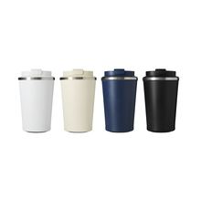 Mug térmico CAPPU - foto 6
