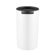 Mug térmico GARAMOND - foto 1