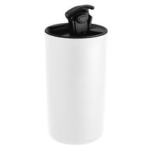 Mug térmico GARAMOND - foto 3