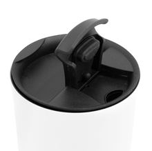 Mug térmico GARAMOND - foto 4
