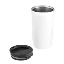 Mug térmico GARAMOND - foto 5