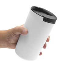 Mug térmico GARAMOND - foto 6
