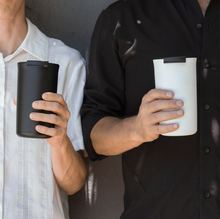 Mug térmico GARAMOND - foto 7