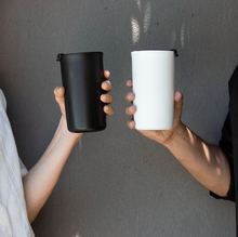 Mug térmico GARAMOND - foto 8